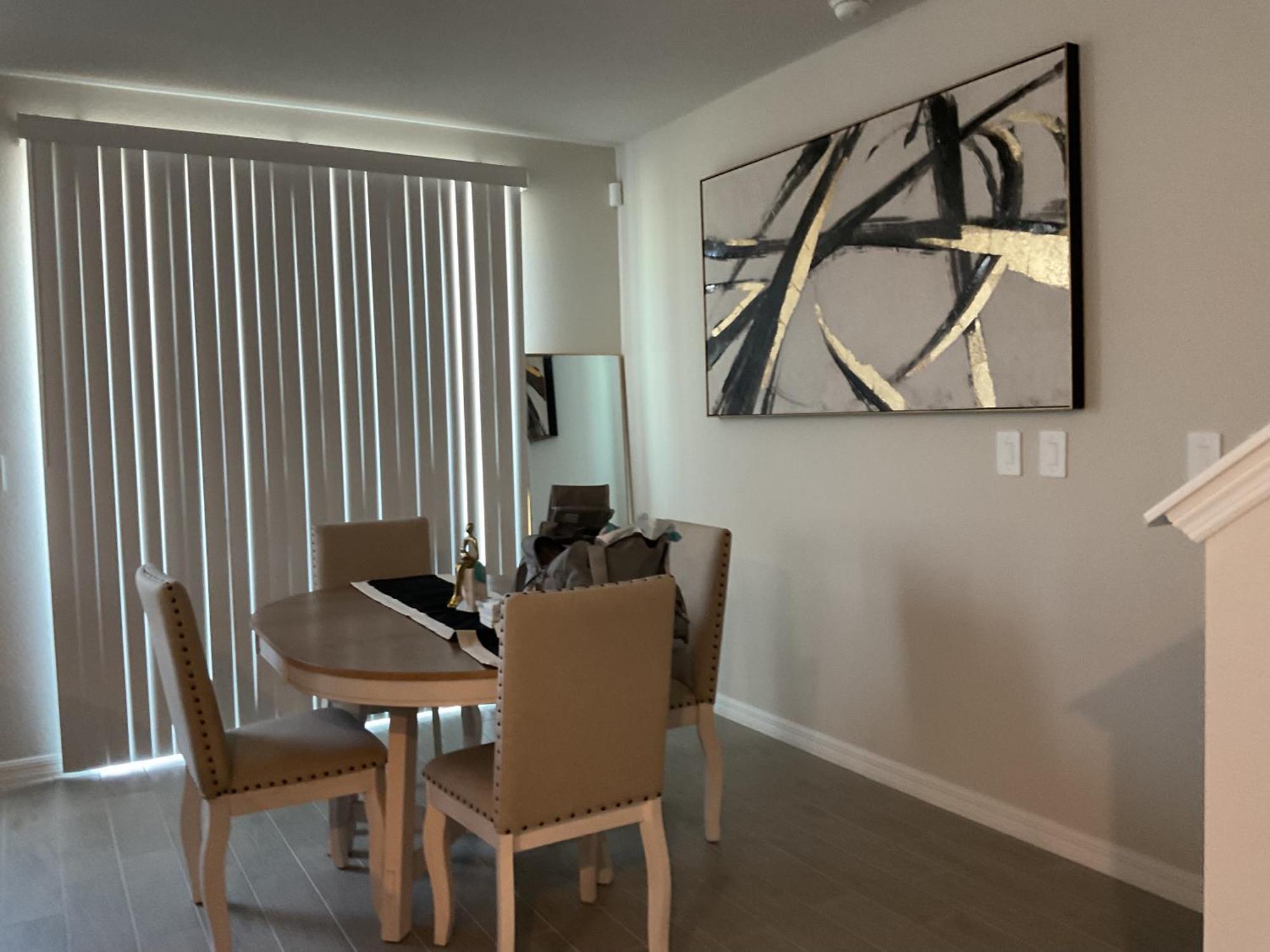 Townhome Vacay In Wesley Chapel Exterior foto